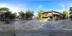 南京老门东 (4)